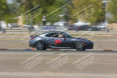 media/Sep-17-2022-Speed Ventures (Sat) [[da673e2131]]/Black/Sunrise/